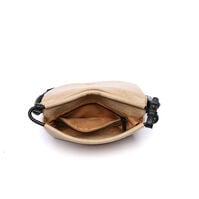 Bandolera Stone Beige   Bandolera Stone Beige   1